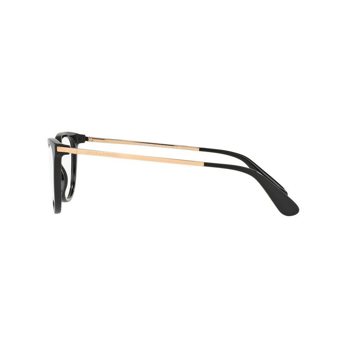 LENTE OFTALMICO DOLCE & GABBANA - 0DG3258
