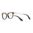 LENTE OFTALMICO DOLCE & GABBANA - 0DG3258