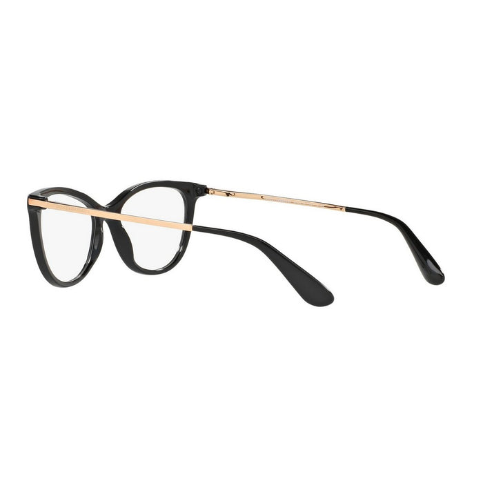 LENTE OFTALMICO DOLCE & GABBANA - 0DG3258