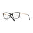 LENTE OFTALMICO DOLCE & GABBANA - 0DG3258