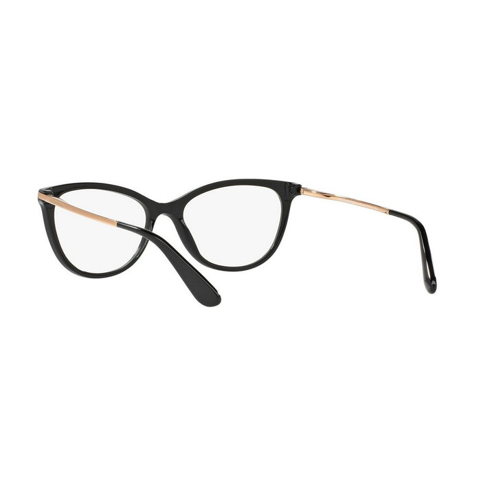 LENTE OFTALMICO DOLCE & GABBANA - 0DG3258