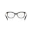 LENTE OFTALMICO DOLCE & GABBANA - 0DG3258