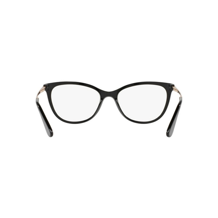 LENTE OFTALMICO DOLCE & GABBANA - 0DG3258