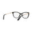 LENTE OFTALMICO DOLCE & GABBANA - 0DG3258
