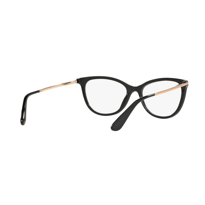 LENTE OFTALMICO DOLCE & GABBANA - 0DG3258