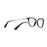 LENTE OFTALMICO DOLCE & GABBANA - 0DG3258
