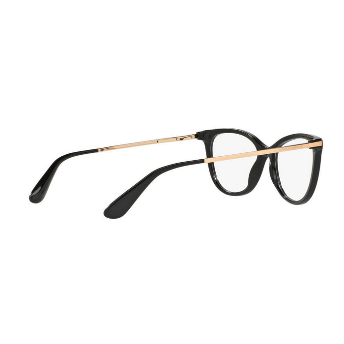 LENTE OFTALMICO DOLCE & GABBANA - 0DG3258