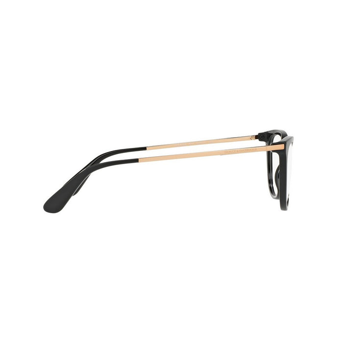 LENTE OFTALMICO DOLCE & GABBANA - 0DG3258
