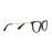 LENTE OFTALMICO DOLCE & GABBANA - 0DG3258