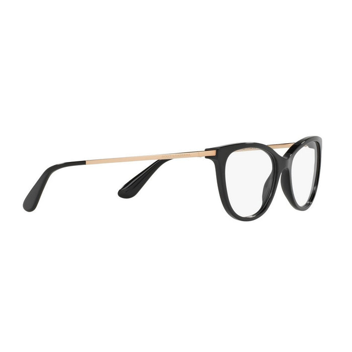 LENTE OFTALMICO DOLCE & GABBANA - 0DG3258