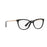 LENTE OFTALMICO DOLCE & GABBANA - 0DG3258