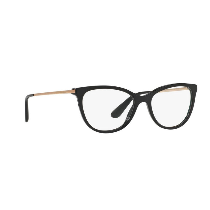 LENTE OFTALMICO DOLCE & GABBANA - 0DG3258