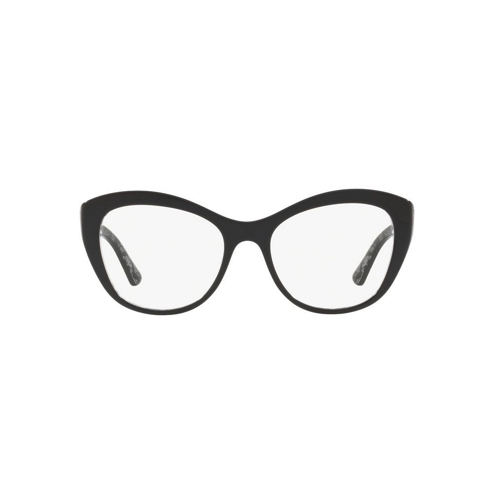 LENTE OFTALMICO DOLCE & GABBANA - 0DG3284