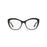 LENTE OFTALMICO DOLCE & GABBANA - 0DG3284