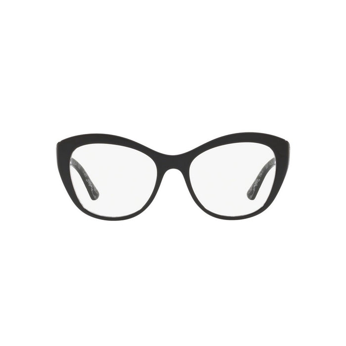 LENTE OFTALMICO DOLCE & GABBANA - 0DG3284