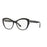 LENTE OFTALMICO DOLCE & GABBANA - 0DG3284