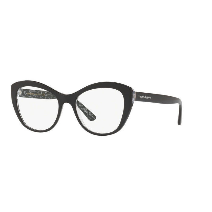 LENTE OFTALMICO DOLCE & GABBANA - 0DG3284