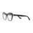 LENTE OFTALMICO DOLCE & GABBANA - 0DG3284