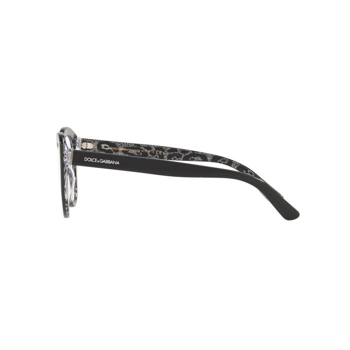 LENTE OFTALMICO DOLCE & GABBANA - 0DG3284