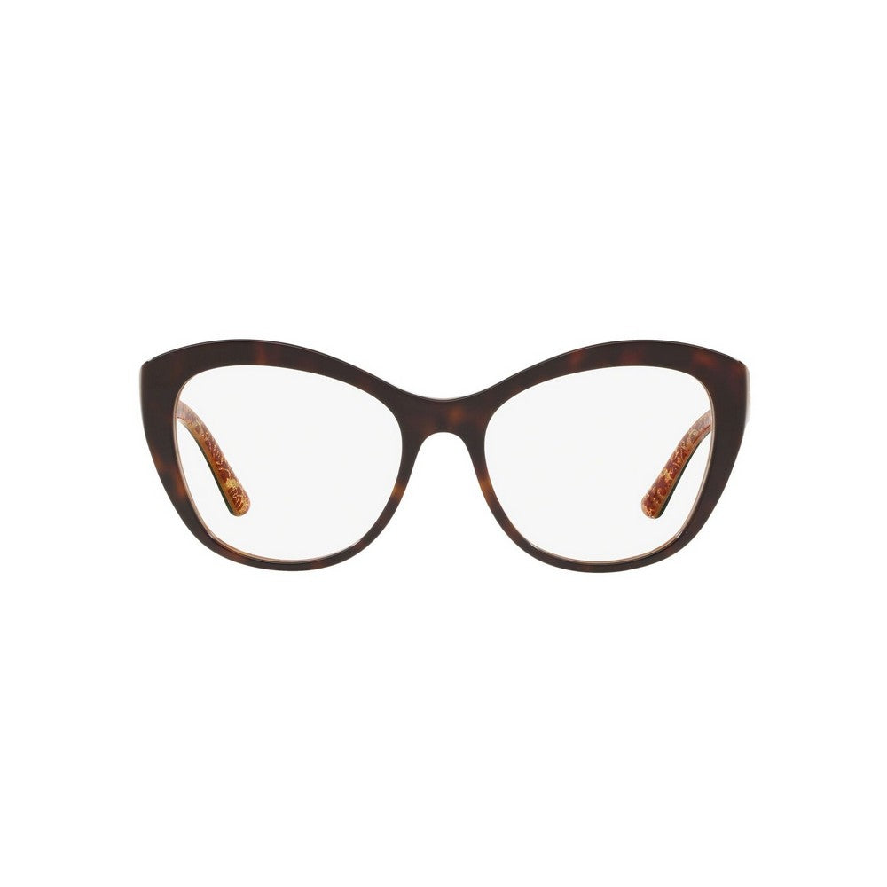 LENTE OFTALMICO DOLCE & GABBANA - 0DG3284