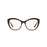 LENTE OFTALMICO DOLCE & GABBANA - 0DG3284