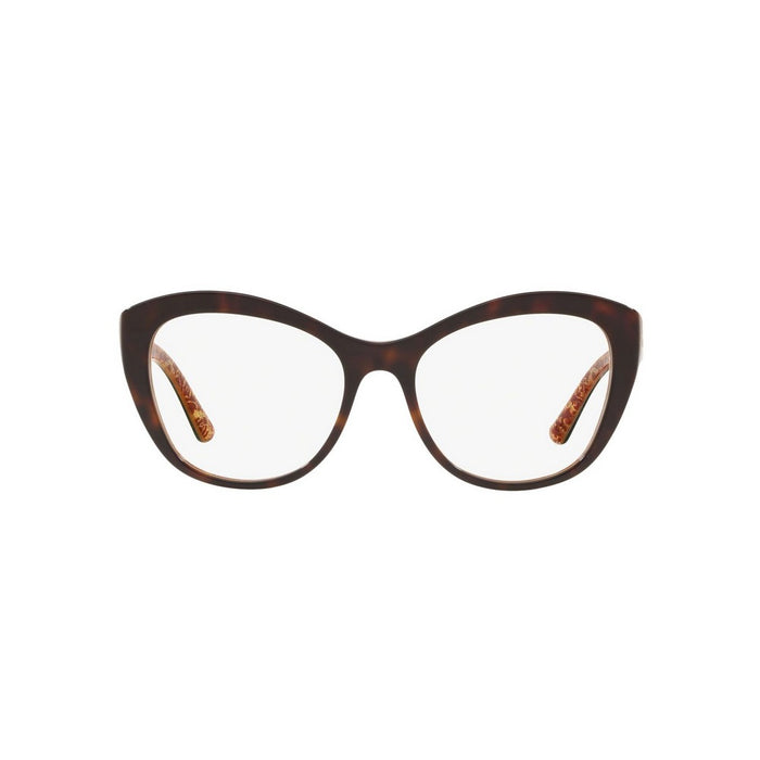 LENTE OFTALMICO DOLCE & GABBANA - 0DG3284