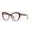 LENTE OFTALMICO DOLCE & GABBANA - 0DG3284