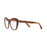 LENTE OFTALMICO DOLCE & GABBANA - 0DG3284