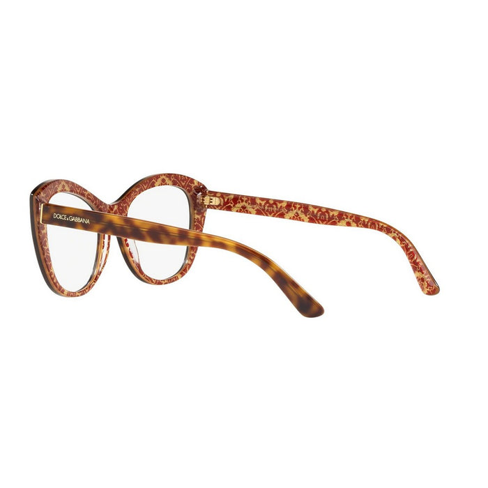 LENTE OFTALMICO DOLCE & GABBANA - 0DG3284