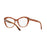 LENTE OFTALMICO DOLCE & GABBANA - 0DG3284