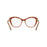 LENTE OFTALMICO DOLCE & GABBANA - 0DG3284