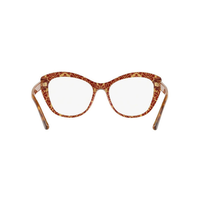LENTE OFTALMICO DOLCE & GABBANA - 0DG3284