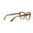 LENTE OFTALMICO DOLCE & GABBANA - 0DG3284