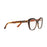 LENTE OFTALMICO DOLCE & GABBANA - 0DG3284