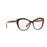 LENTE OFTALMICO DOLCE & GABBANA - 0DG3284