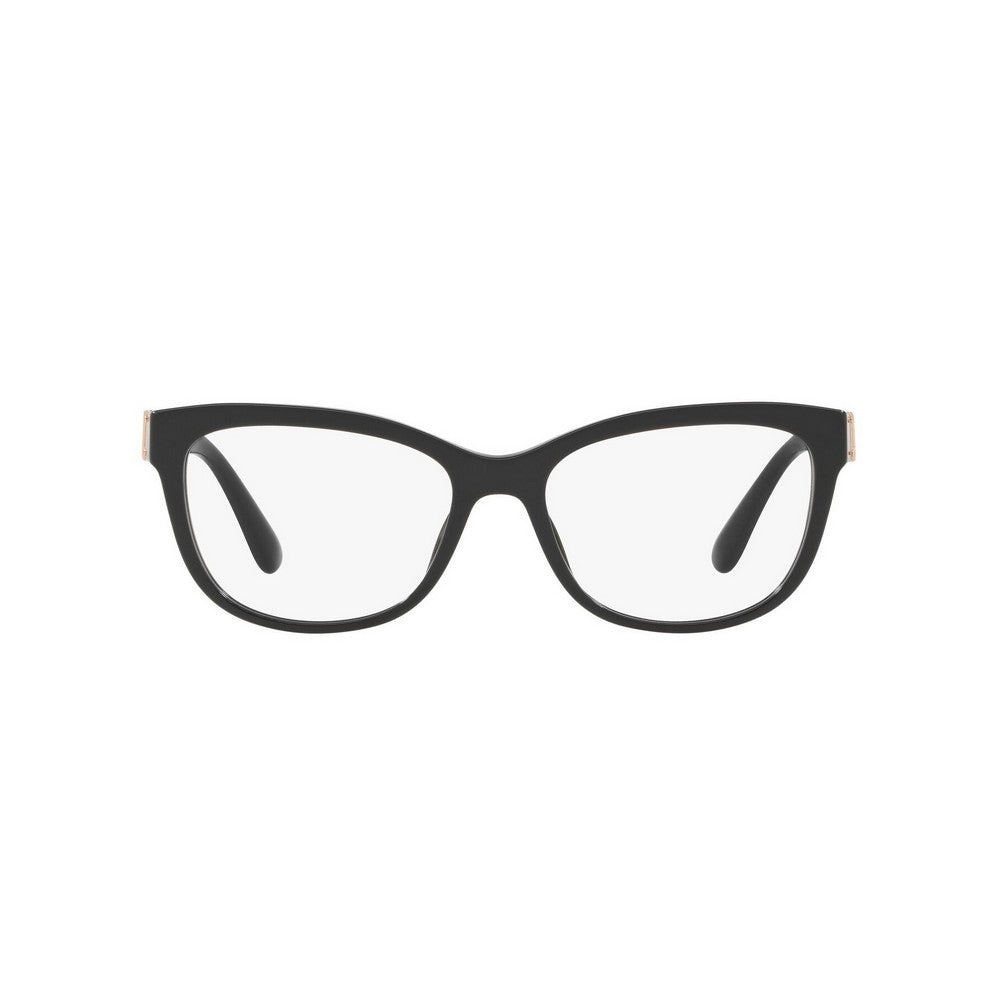 LENTE OFTALMICO DOLCE & GABBANA - 0DG3290
