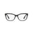 LENTE OFTALMICO DOLCE & GABBANA - 0DG3290