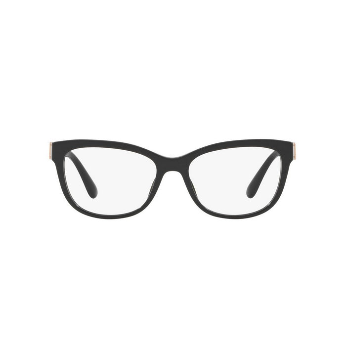 LENTE OFTALMICO DOLCE & GABBANA - 0DG3290