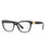 LENTE OFTALMICO DOLCE & GABBANA - 0DG3290