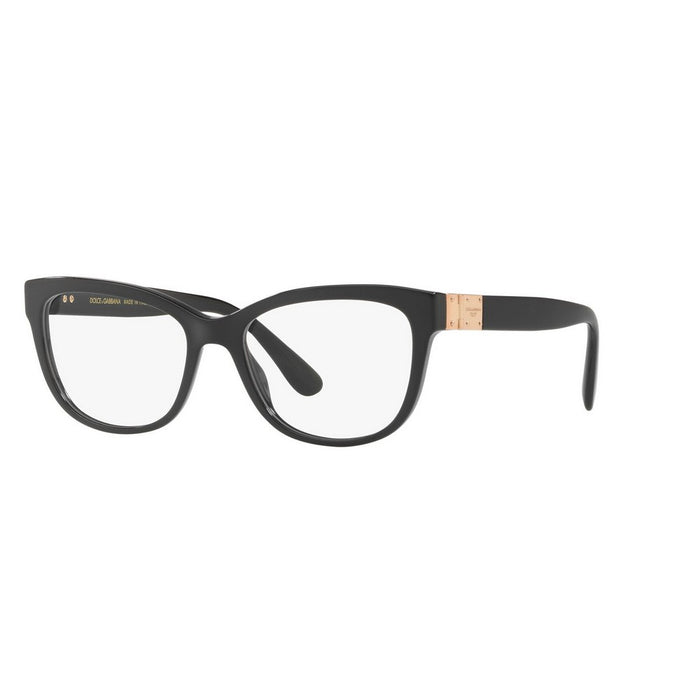 LENTE OFTALMICO DOLCE & GABBANA - 0DG3290