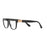 LENTE OFTALMICO DOLCE & GABBANA - 0DG3290