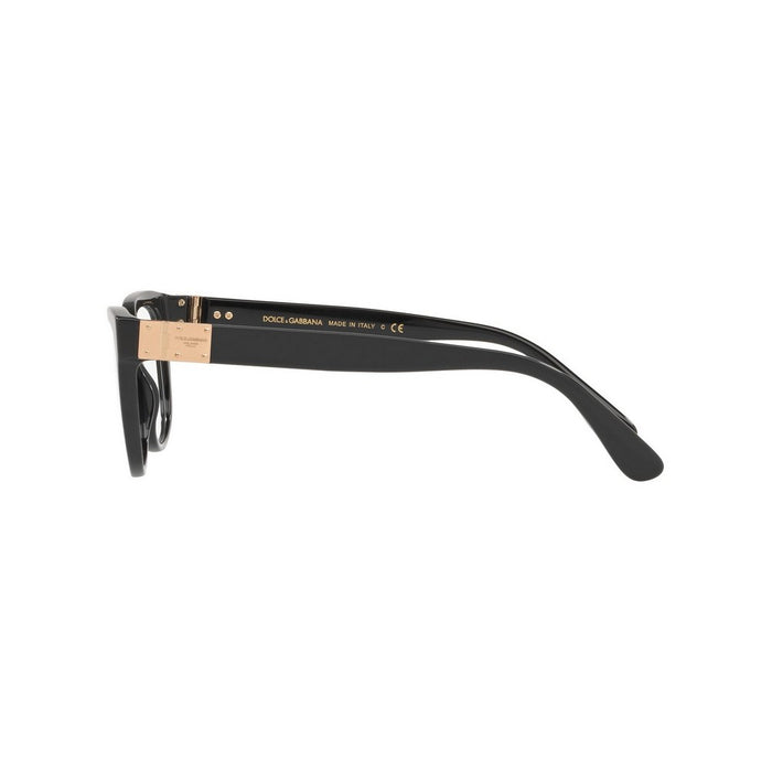 LENTE OFTALMICO DOLCE & GABBANA - 0DG3290