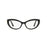 LENTE OFTALMICO DOLCE & GABBANA - 0DG3306