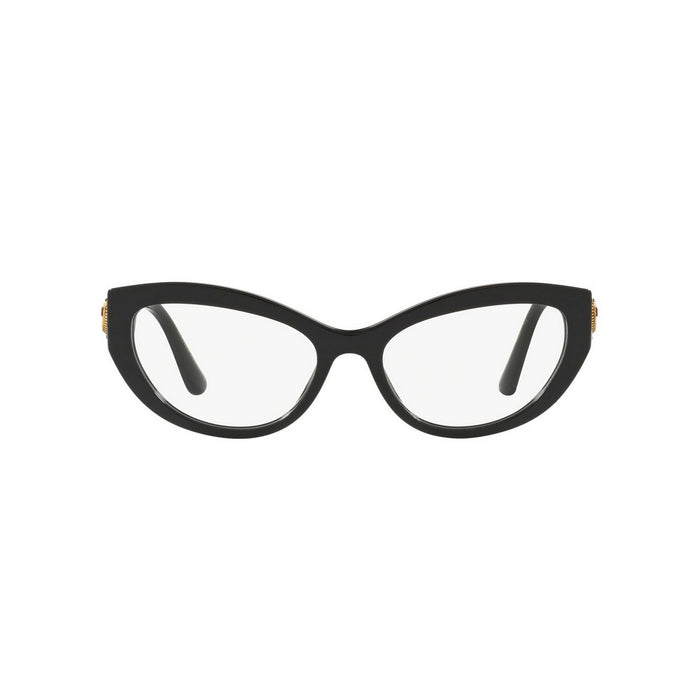 LENTE OFTALMICO DOLCE & GABBANA - 0DG3306