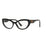 LENTE OFTALMICO DOLCE & GABBANA - 0DG3306