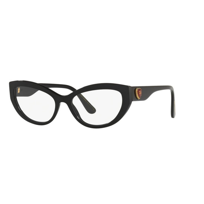 LENTE OFTALMICO DOLCE & GABBANA - 0DG3306