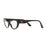 LENTE OFTALMICO DOLCE & GABBANA - 0DG3306