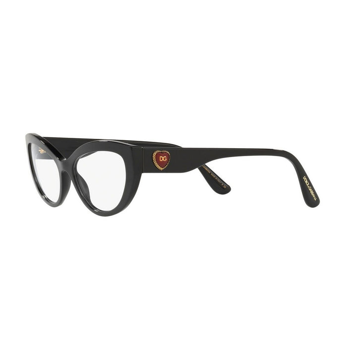 LENTE OFTALMICO DOLCE & GABBANA - 0DG3306