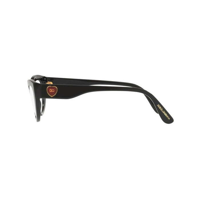 LENTE OFTALMICO DOLCE & GABBANA - 0DG3306
