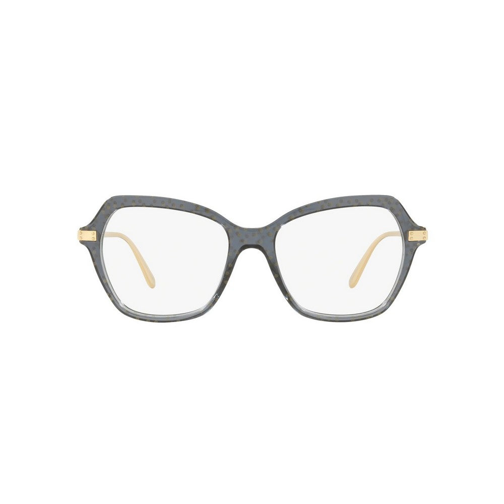 LENTE OFTALMICO DOLCE & GABBANA - 0DG3311